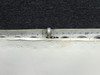 1232600-7 Cessna 182H Horizontal Stabilizer Assembly (Damaged)
