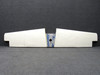 1232600-7 Cessna 182H Horizontal Stabilizer Assembly (Damaged)
