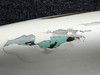 0723615-200 Cessna 182H Wing Tip Assembly LH
