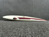 0723615-200 Cessna 182H Wing Tip Assembly LH