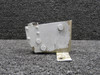 4111-1 Cessna 421C Rudder Gust Lock Assembly