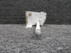 4111-1 Cessna 421C Rudder Gust Lock Assembly