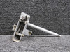 4111-1 Cessna 421C Rudder Gust Lock Assembly