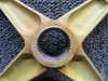 60-810039 Beech B-60 Arm Main Gear Retract BAS Part Sales | Airplane Parts