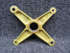 60-810039 Beech B-60 Arm Main Gear Retract