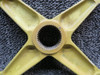 60-810039 Beech B-60 Arm Main Gear Retract