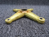 60-810039 Beech B-60 Arm Main Gear Retract