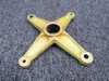 60-810039 Beech B-60 Arm Main Gear Retract