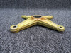 60-810039 Beech B-60 Arm Main Gear Retract