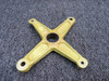 60-810039 Beech B-60 Arm Main Gear Retract