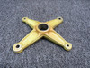 60-810039 Beech B-60 Arm Main Gear Retract