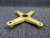 60-810039 Beech B-60 Arm Main Gear Retract