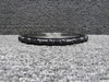 0861100-164 Cessna 421C Elevator Trim Control Wheel