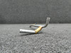 0716617-2 Cessna 182H Fuel Tank to Union Forward Line Assembly RH