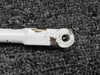 5035009-3 Cessna 421C Elevator Trim Push Rod Assembly