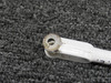 5035009-3 Cessna 421C Elevator Trim Push Rod Assembly