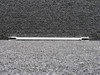 5035009-3 Cessna 421C Elevator Trim Push Rod Assembly