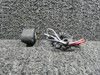 PT-200 Telex Push-to-Talk Switch