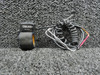 PT-200 Telex Push-to-Talk Switch