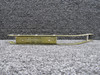 5015024-1 Cessna 421C Elevator Control Arm Assembly