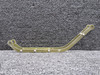 5015024-1 Cessna 421C Elevator Control Arm Assembly