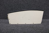 0420010 Cessna 120 Fairing Wing Aft LH