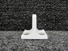 0831000-50 Cessna 421C Elevator Horn Assembly