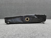 0726001-17 AeroTech Fuel Cell Bladder Assembly LH