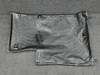 0726001-18 AeroTech Fuel Cell Bladder Assembly RH