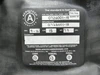0726001-18 AeroTech Fuel Cell Bladder Assembly RH