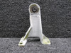 5024002-13 (Cast: 5024002) Cessna 421C Aileron Hinge Assembly LH