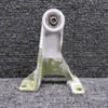 5024002-13 (Cast: 5024002) Cessna 421C Aileron Hinge Assembly LH