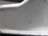 5024002-14 Cessna 421C Aileron Hinge Assembly RH
