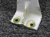 5024002-14 Cessna 421C Aileron Hinge Assembly RH
