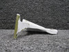 5024002-14 Cessna 421C Aileron Hinge Assembly RH