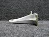 5024002-14 Cessna 421C Aileron Hinge Assembly RH