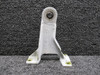 5024002-14 Cessna 421C Aileron Hinge Assembly RH
