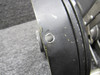 5091504-7 Cessna 421C Control Quadrant Assembly