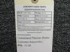 N421WB-KX063026AD-177KW