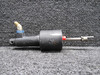 N421WB-KX063026AD-177KW