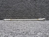 0862100-50 Cessna 421C Inboard Flap Push Rod Assembly LH and RH