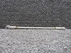 0862100-50 Cessna 421C Inboard Flap Push Rod Assembly LH and RH