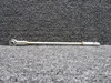0862100-52 Cessna 421C Outboard Flap Rod Assembly