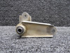 0862100-92 Cessna 421C Inboard Flap Outboard Flap Bellcrank Assembly RH