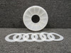 0855030-3 Cessna 421C Forward Spinner Support