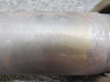 K5355108-4 Continental GTSIO-520-N Exhaust Slip Joint