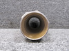 K5355108-4 Continental GTSIO-520-N Exhaust Slip Joint
