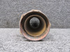K5355108-4 Continental GTSIO-520-N Exhaust Slip Joint