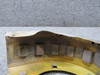 5354005-1 Continental GTSIO-520-N Turbocharger Engine Shield Assembly LH and RH