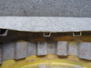 5354005-1 Continental GTSIO-520-N Turbocharger Engine Shield Assembly LH and RH